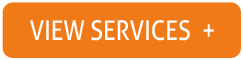 view services